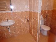 Pron�jem bytu 1+1 40 m2, �ebr�k