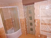 Pron�jem bytu 1+1 40 m2, �ebr�k