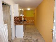 Pron�jem bytu 1+1 40 m2, �ebr�k
