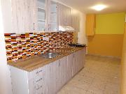 Pron�jem bytu 1+1 40 m2, �ebr�k