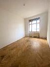 Pronjem bytu 1+1, 46 m2,  Praha 8 - Libe, ul.Primtorsk