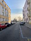 Pronjem bytu 1+1, 46 m2,  Praha 8 - Libe, ul.Primtorsk