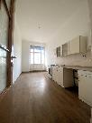 Pronjem bytu 1+1, 46 m2,  Praha 8 - Libe, ul.Primtorsk