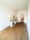 Pronjem bytu 1+1, 46 m2,  Praha 8 - Libe, ul.Primtorsk