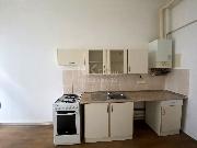 Pronjem bytu 1+1, 46 m2,  Praha 8 - Libe, ul.Primtorsk