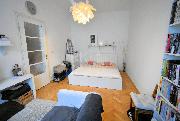 Pronjem bytu 1+1, 46 m2,  Praha 8 - Libe, ul.Primtorsk