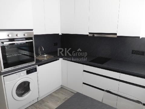 Obr�zek nen� k dispozici.