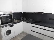 Pron�jem bytu 1+1/L,36 m2, Praha 10 - Z�b�hlice