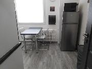 Pron�jem bytu 1+1/L,36 m2, Praha 10 - Z�b�hlice