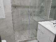 Pron�jem bytu 1+1/L,36 m2, Praha 10 - Z�b�hlice