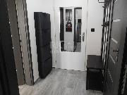 Pron�jem bytu 1+1/L,36 m2, Praha 10 - Z�b�hlice