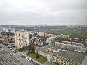 Pron�jem bytu 1+1/L,36 m2, Praha 10 - Z�b�hlice