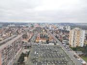 Pron�jem bytu 1+1/L,36 m2, Praha 10 - Z�b�hlice