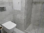 Pron�jem bytu 1+1/L,36 m2, Praha 10 - Z�b�hlice