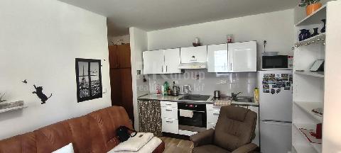 Obr�zek nen� k dispozici.