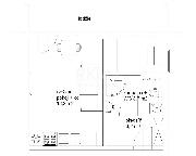 Pron�jem bytu 1+kk 25 m2, Gagarinova Slan�