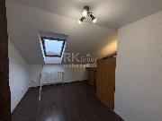 Pron�jem bytu 1+kk 25 m2, Ho�ovice