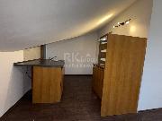 Pron�jem bytu 1+kk 25 m2, Ho�ovice