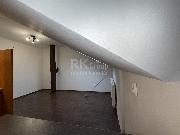 Pron�jem bytu 1+kk 25 m2, Ho�ovice