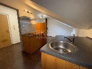 Pron�jem bytu 1+kk 25 m2, Ho�ovice