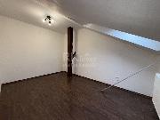 Pron�jem bytu 1+kk 25 m2, Ho�ovice