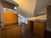 Pron�jem bytu 1+kk 25 m2, Ho�ovice