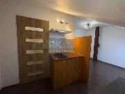 Pron�jem bytu 1+kk 25 m2, Ho�ovice