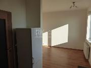 Pronjem bytu 1+kk, 25 m2, Slan, Tomanova ul.