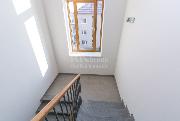 Pronjem bytu 1+kk, 25 m2, Slan, Tomanova ul.