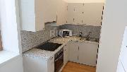 Pronjem bytu 1+kk, 25 m2, Slan, Tomanova ul.