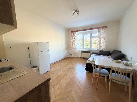 Obr�zek nen� k dispozici.