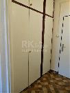 Pronjem bytu 1+kk, 28 m2, Praha 10 - Maleice, ul.Poernick