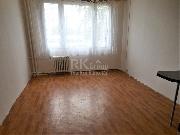 Pronjem bytu 1+kk, 28 m2, Praha 10 - Maleice, ul.Poernick