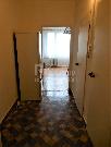 Pronjem bytu 1+kk, 28 m2, Praha 10 - Maleice, ul.Poernick
