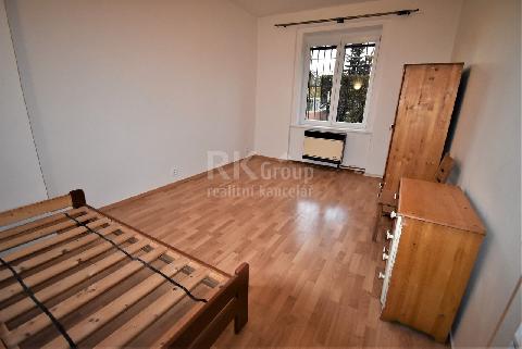 Obr�zek nen� k dispozici.