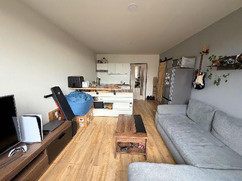 Obr�zek nen� k dispozici.