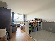 Pron�jem bytu 1+kk, 30 m2 s komorou, Praha 4 - Hodkovi�ky, ul. Pod Lysinami