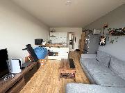 Pron�jem bytu 1+kk, 30 m2 s komorou, Praha 4 - Hodkovi�ky, ul. Pod Lysinami