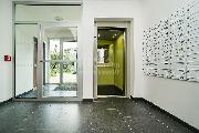 Pron�jem bytu 1+kk 31 m2, Beroun