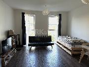 Pron�jem bytu 1+kk 31 m2, Beroun