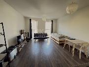 Pron�jem bytu 1+kk 31 m2, Beroun
