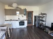Pron�jem bytu 1+kk 31 m2, Beroun