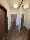 Pron�jem bytu 1+kk 31 m2, Beroun