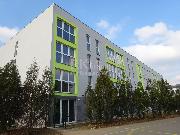 Pronjem bytu 1+kk 32 m2, Beroun