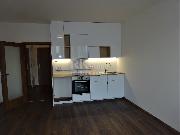 Pronjem bytu 1+kk 32 m2, Beroun