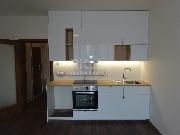 Pronjem bytu 1+kk 32 m2, Beroun