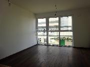 Pronjem bytu 1+kk 32 m2, Beroun