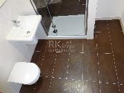 Pronjem bytu 1+kk 32 m2, Beroun