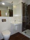 Pronjem bytu 1+kk 32 m2, Beroun
