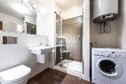 Pronjem bytu 1+kk 32 m2, Beroun